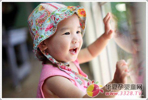 ���D(zhu��n)ľ�R��ͯ�zӰ����ӛ䛃�ͯ���L�r(sh��)��