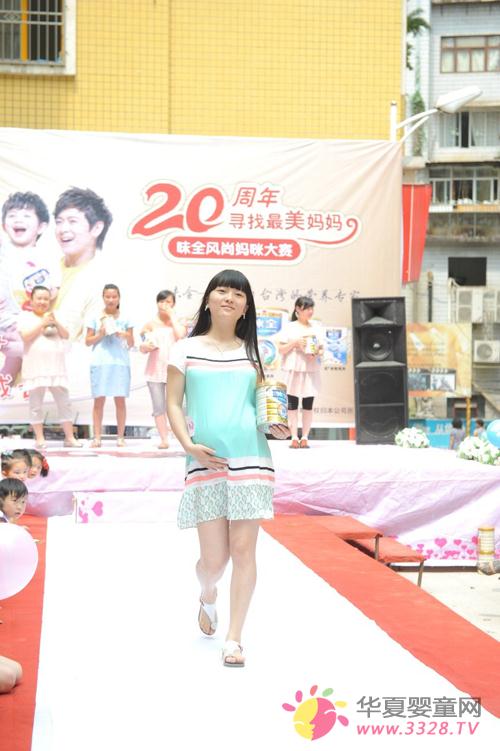 ζȫ�L(f��ng)�Ћ����ِ�����xĻ