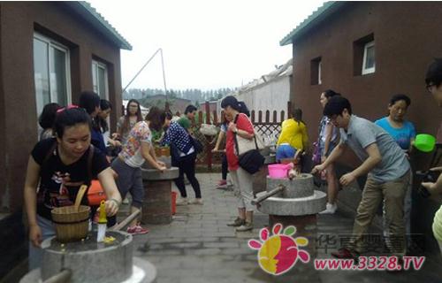 �|����ʹ2013��ڶ��ÆT�����(hu��)�A�M�Y(ji��)��