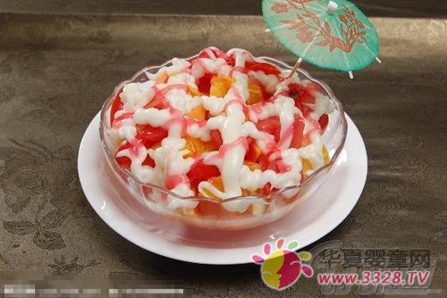 δ�팚ؐ�������ˮ��ɳ��DIY���ʻ��(d��ng)�����ڣ�