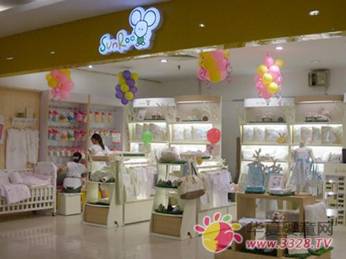 ꖹ���ͯ�b7���µ��Ӎ