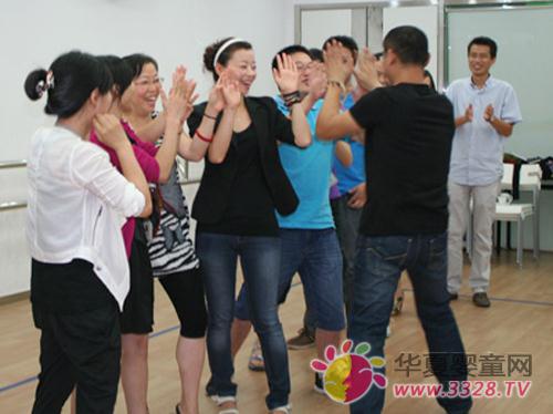 ꖹ���ͯ�b��(j��ng)������Ӗ(x��n)�ࣺ�F(tu��n)�(du��)�f(xi��)��Ӗ(x��n)��