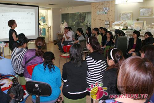 ꖹ���(du��)ȫ��ֱ�I��(j��ng)���������M(j��n)�м�Ӗ(x��n)