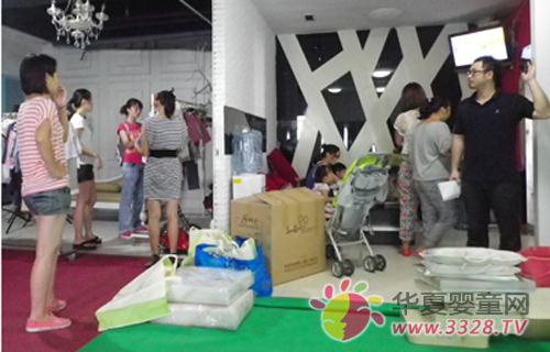 ꖹ���ͯ�b����̄�(w��)�������b�Ĕz