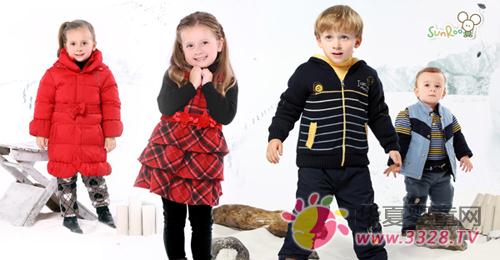 �(y��ng)�����Ʉ�(d��ng)�ĕr(sh��)��