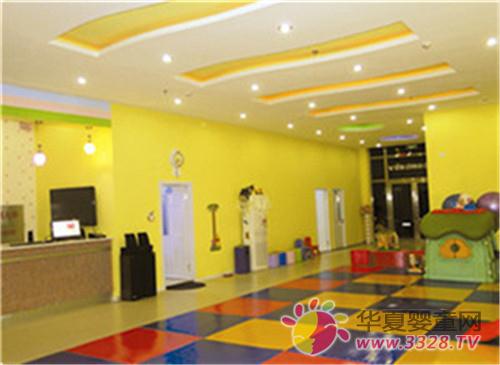 �ۋ�������ļ��˄�(chu��ng)�vʷ�¸�