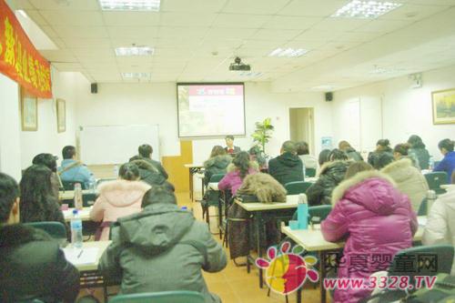 �ۋ��������2011�I(y��)��(j��)����(j��)��Ӗ(x��n)�I(y��ng)