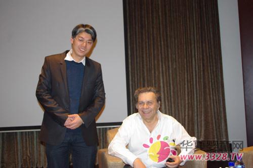 �ۋ뿂���ܝh����ߵ����،W(xu��)��(x��)����