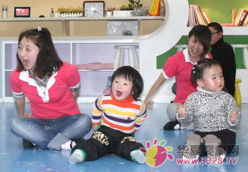 �ۋ�֮�衶����@���硷