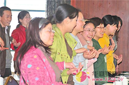 �ۋ��ϲ��e�k������ȫ�܌�ؐ�������v��