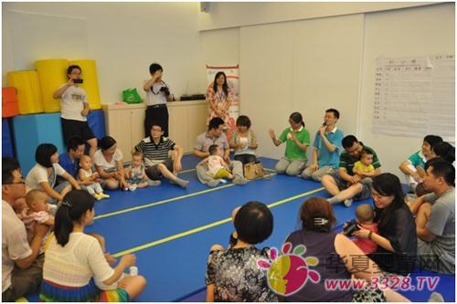 �eľ��ؐ�������ģ���ˬ7��������ِ���(d��ng)