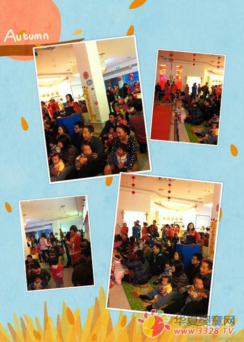 �eľ��ؐ�ɶ����ġ���ؐһ���H���옷ӭ�´���