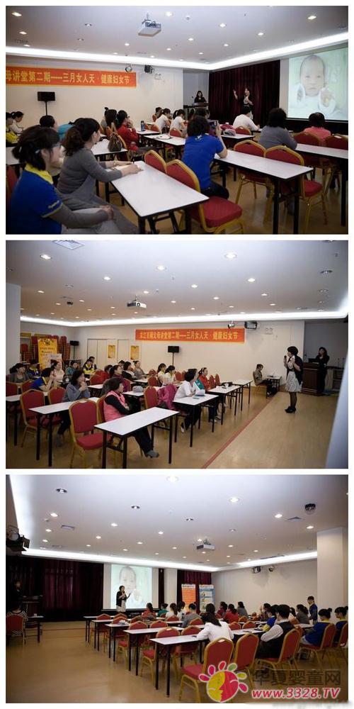 �eľ��ؐ������ģ�������Ů����-�����DŮ��(ji��)��Ů�Խ����v��