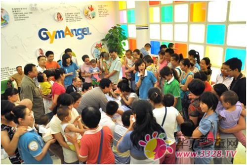 �eľ��ؐ�������ģ��옷��ؐ2+1