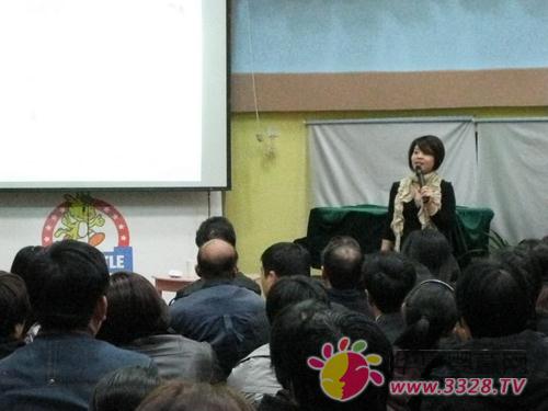 �������ı��׃��@���L(zh��ng)�W(xu��)У