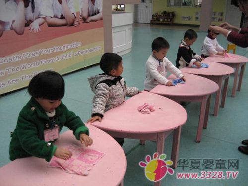 �������ı����װࡪ��������������ِ