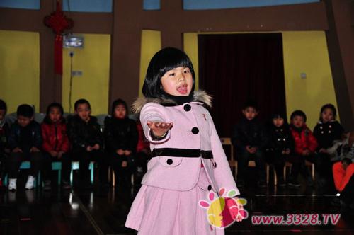 �������ı��׃��@��CCTV����ِ�����_��Ļ