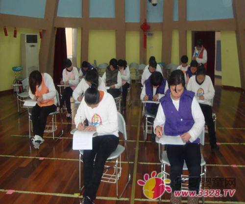 �������ı��׃��@�����ώ���(qi��ng)����ԇ