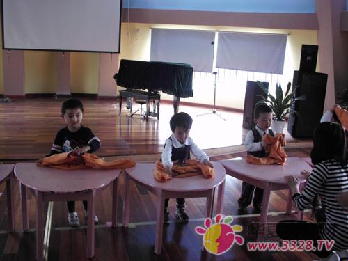 ���ı��׃��@�аࡰ����������ِ