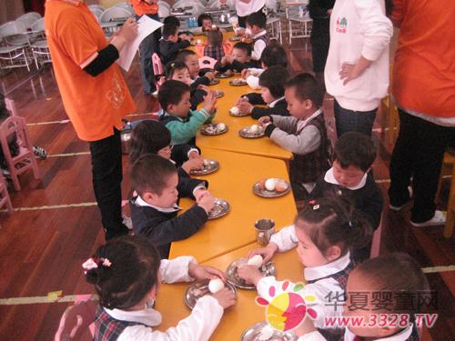 ���ı��׃��@�а�M���Ļ��(d��ng)֮������ِ