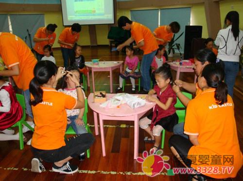 ���ı��׃��@2011�W(xu��)�������ώ����ܼ��ɰl(f��)ˇ��ِ