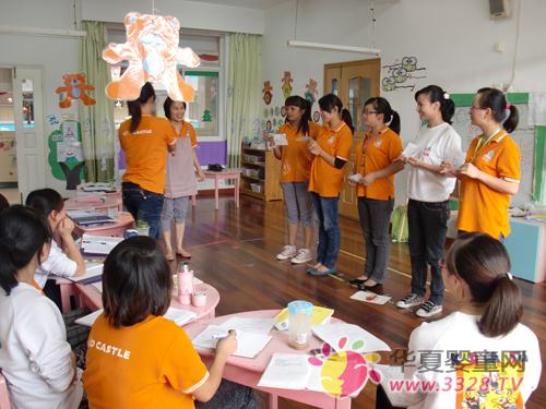 ���ı��׃��@Ӣ�Ľ��л��(d��ng)