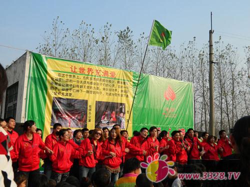 �R�۴��͹�����(d��ng)