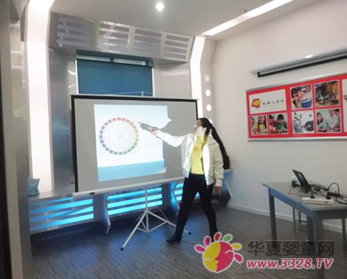 �R����̡�ɫ������W(xu��)���������v��