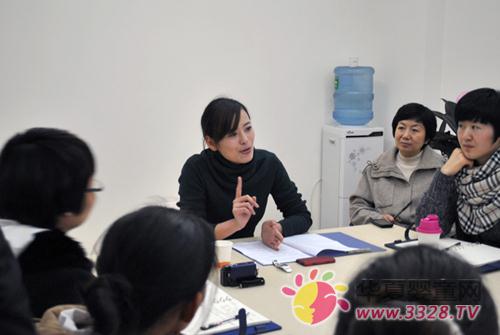 �R����̷�����Մ��(hu��)