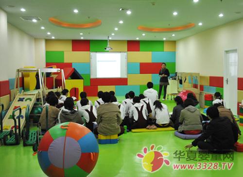 �R�ۆT����Ӗ(x��n)����(g��)�����̵�����