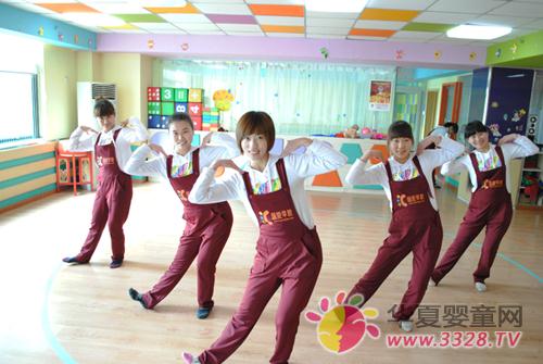 ֪�����ĸж�����