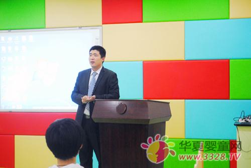 �𺣷����֮�����ڽ����c��ͥ���ڽ������v��