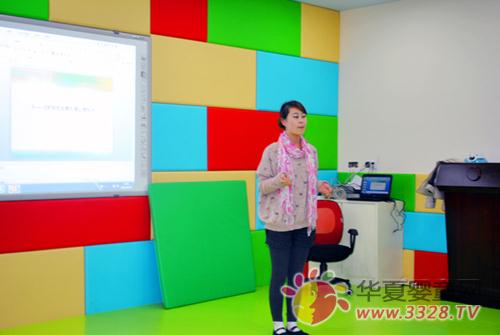 �нy(t��ng)��Ӗ(x��n):��0~3�q�����������������c(di��n)