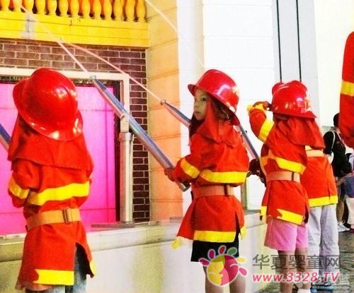 �t�S�{(l��n)�׃��@С�������M(j��n)���������I(y��)�w�(y��n)