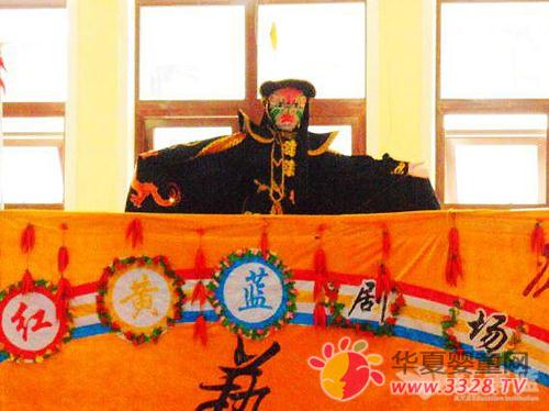 �t�S�{(l��n)�H�ӈ@ľż�ݳ��W(xu��)����׃Ę