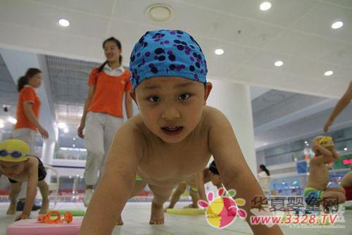 �t�S�{(l��n)�׃��@С�������M(j��n)ˮ����