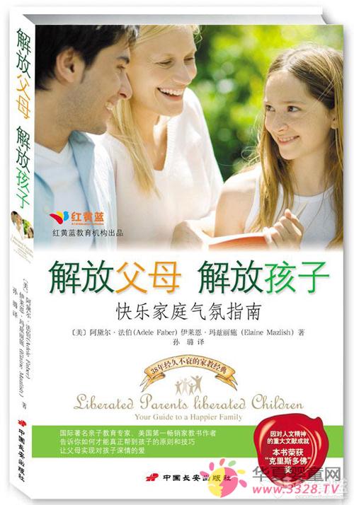 �t�S�{(l��n)����Ÿ�ĸ����ź��ӡ�����