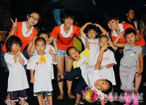 �t�S�{(l��n)�������M(j��n)�����^