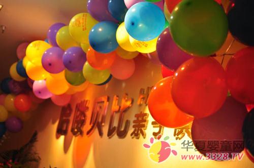 ����ף�R���Dؐ���H�Ӿ㘷���M(j��n)�v�����G�T