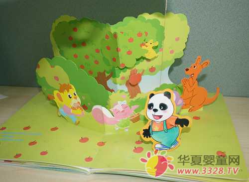 ���昷���@��һ�����O����������ɫ�����Α�