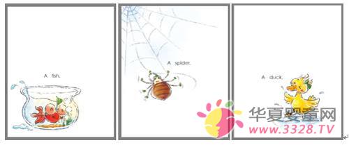 ��(gu��)��(n��i)ԭ��(chu��ng)��ͯӢ�Z�L��