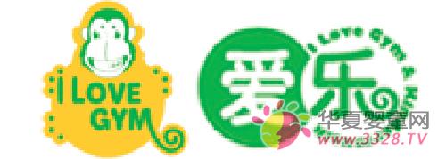 ����Ј�(ch��ng)��ӭ�S��ʮ��ۘ����Ʒ�ƻ�������ИI(y��)��(bi��o)�U