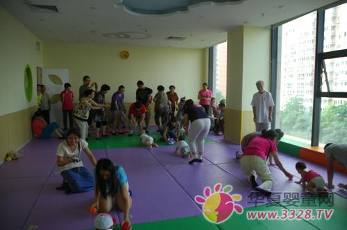 �ۘ����f���Č�������ِ���(d��ng)���