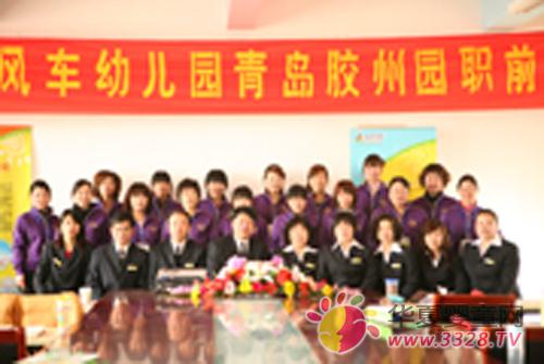 ���L(f��ng)܇���u�z�ݷֈ@ǰ��Ӗ(x��n)�A�M�ɹ�