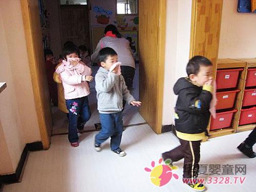 �Ї�(gu��)�ƌW(xu��)Ժ�׃��@һ����������(x��)