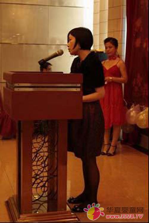 ����2009ӭ�����(hu��)�߃�(y��u)��T�����Õ�(hu��)�ɹ��e��