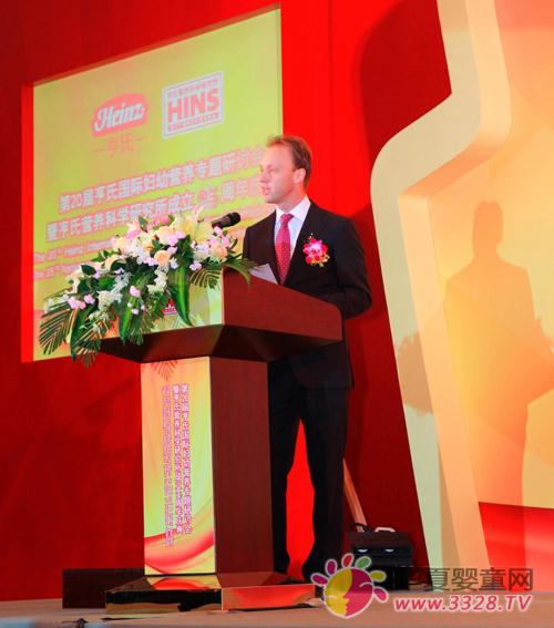 ���ϵ�20�Ç�(gu��)�H�D�נI(y��ng)�B(y��ng)��(zhu��n)�}��ӑ��(hu��)���_(k��i)