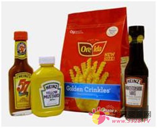 ���Ϲ�˾�a(ch��n)Ʒ������(gu��)����͚gӭ