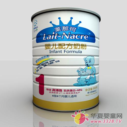 �R������׃��̷���ô��