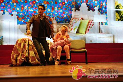 ����(y��u)��ء�������ɩ��СƷ��